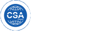 CSA Council Logo