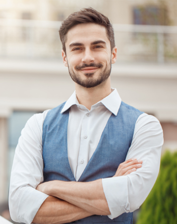 Rectangle 54 (1) img