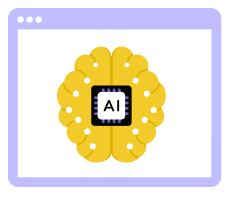 service-new-1 service